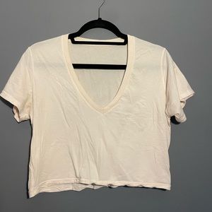 Brandy Melville T-shirt